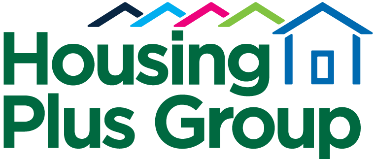 Housing Plus Group